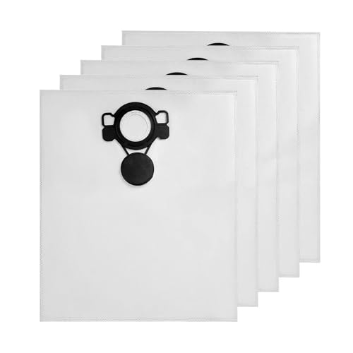 |@obOA}L^ΉAVC2000L VC2010L VC2012L VC2511L VC2512L VC3011L VC3012L VC3511LANilfskAAlto Aero20 ܂ 21 ܂ 25 ܂ 26 ܂ 31 Ή(5