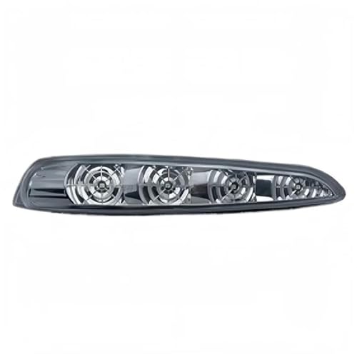 Remplacer clignotant rétroviseur cassé droit pour Hyundai Sonata 2011-2013 87623-3S000