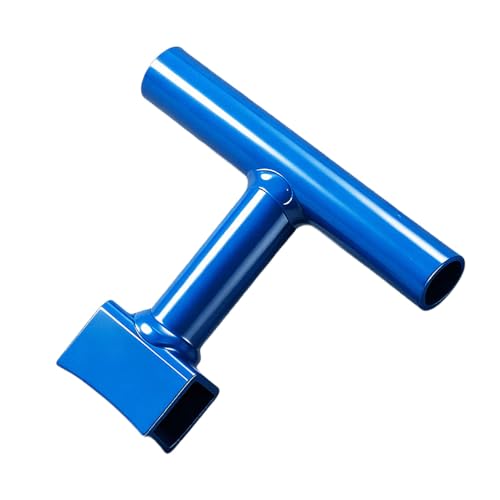 21mm T �n���h�� �����` ���g�[�}�j�z�[���h����, 10CM | ���K�ȃn���h���ƈ���₷���n���h��������A �ƒ�⌚�݌���ł������Ԏg�p�ł���悤�ɍ���Ă��܂��B