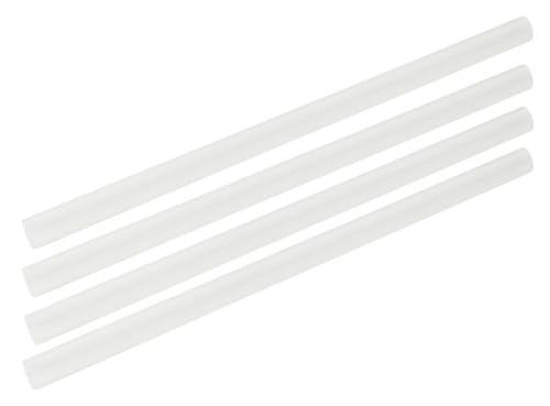 Materiale: plastica, lavabile in lavastoviglie e riutilizzabile
