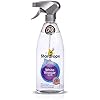 Stardrops. 2 x Witte Azijn Spray 750ml