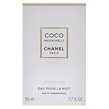 「どれが私に合う？」ココ マドモアゼル5種類の香り・印象・芸能人使用を完全ガイド！【シャネル】 香水画像 126