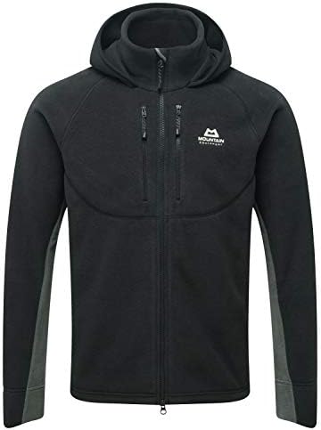 mountain equipment touchstone jacket
