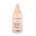 L'Oreal Professionnel Serie Expert - Vitamino Color A-OX Color Radiance Conditioner 750ml/25.3oz