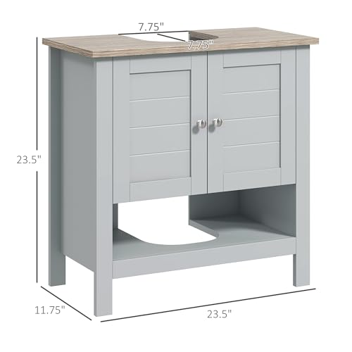 La Mejor Selección de Mesa para lavabo - los más vendidos. 12 La Mejor Selección de Mesa para lavabo - los más vendidos. 10