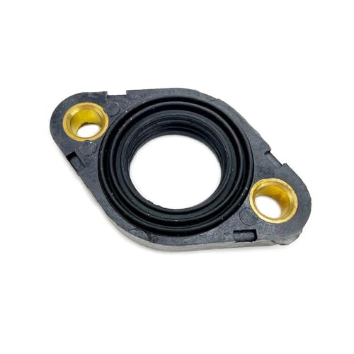 Joint couvercle valve N46 stop odeur huile brûlée E60 E90 X3 Z4