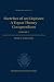 Sketches of an Elephant: A Topos Theory Compendium Volume 2 (Oxford Logic Guides)