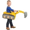 Product Photo 4