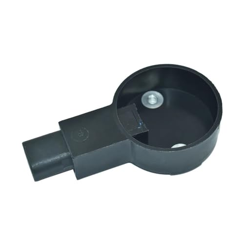 Capteur de position d'arbre à cames 1F1E6B288BB haute résistance aux vibrations moteur