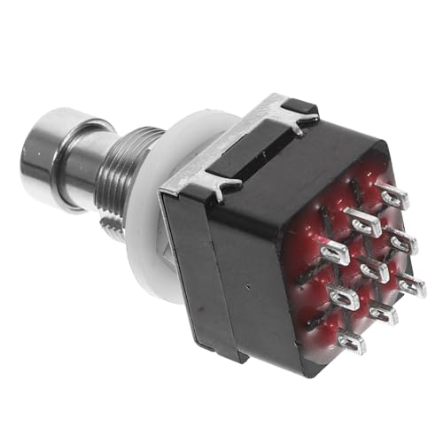 HOLIDYOYO M^[tbgXCb` gO XCb` GtFN^[ptbgy_ p[c x[X Av M^[pi ϋv̂݌v ^ѕ֗