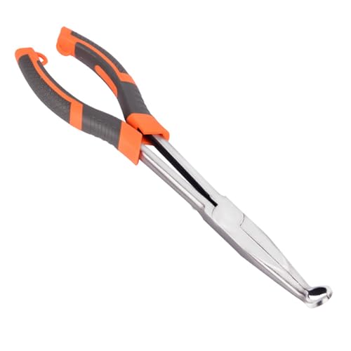 �l�ԍH�w�Ɋ�Â����v���t�F�b�V���i���v���C���[�N�����v�c�[�������ԗp�����O�m�[�Y�j�[�h���ƃ��E���h�f�U�C�������O���b�L���O�v���C���[