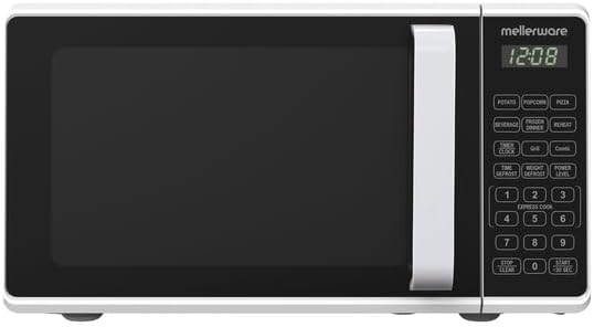 Amazon product
