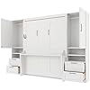 Product Photo 6
