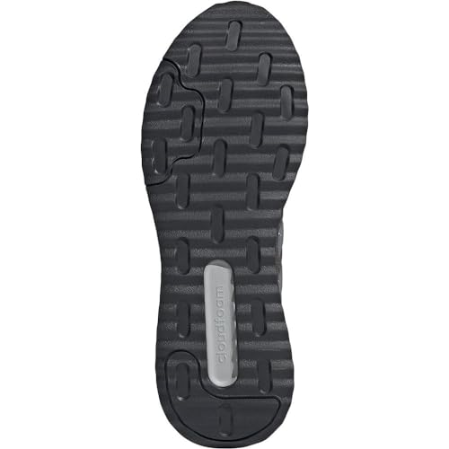 Image of adidas Men X Plrpath Casual Shoe