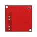 CS8683H Digital Amplifier Module High Power Mono 130W Single Power Supply Balanced Input DC5-34V