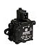 Produktbild Suntec - Ölpumpe AUV 47 R 9856 6P 0500 - : AUV47R98566P0500