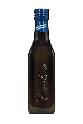 Carlson - The Very Finest Fish Oil, Special Edition, 1600 Mg Omega-3S, Liquid Fish Oil Supplement, Norwegian Fish Oil, Wild-Caught, Sustainably Sourced Fish Oil Liquid, Lemon, 500 Ml (16.9 Fl Oz) #TOP3