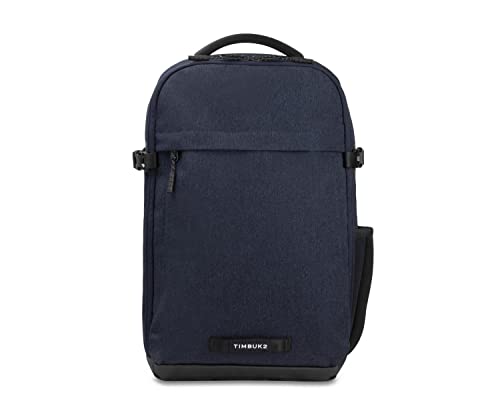 Timbuk2 Division Laptop Backpack Deluxe Eco Black Deluxe product thumbnail 11