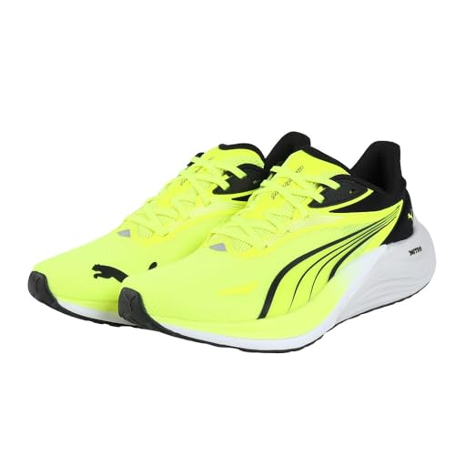 PUMA Electrify Nitro 4 Running Shoes EU 42