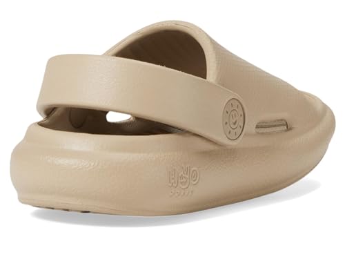 Image of REEF Boys Toddler /Little Kid Rio Slide