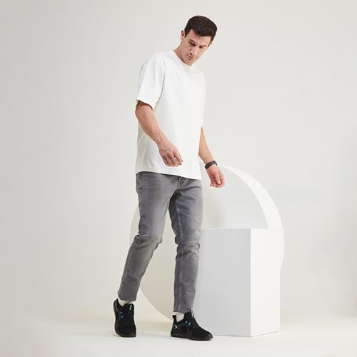 Image of Campus Men Patrik Pro Running Shoes