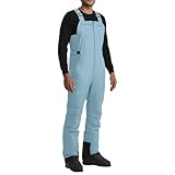 tuta sci uomo amazon Caratteristiche: versatile per l'uso quotidiano