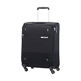 Samsonite Baseboost Spinner Carry-On, Model Number - 92468-1041, Black