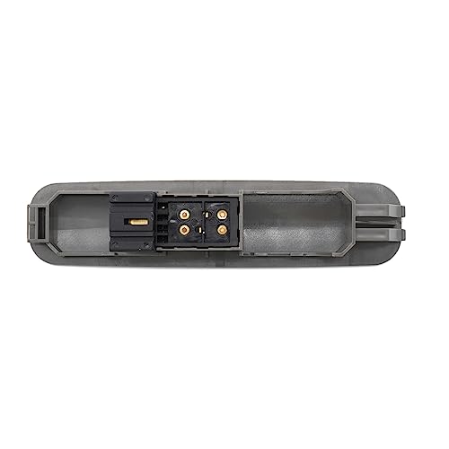 Interruptor de elevalunas de alta sensibilidad 3799577A00 Suzuki derecho 4