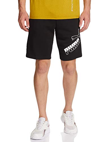 Image of PUMA Men's Hybrid Shorts