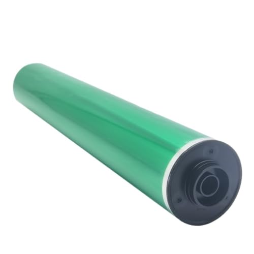Kit tambour DU-105 complet pour l'entretien régulier des presses numériques bizhub 1070