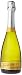 Toso Moscato Spumante Vino Espumoso - Paquete de 6 x 750 ml...
