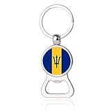 MUYU Keychain