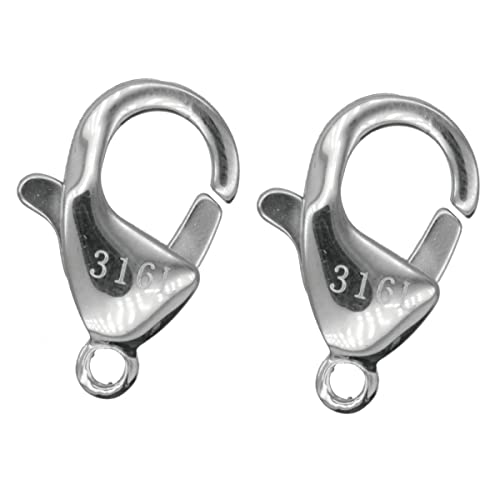 [Piena(sGi)]T[WJXeX ANZT[p[c ߋ 2Zbg ̂ JjJ (Vo[ 25mm)