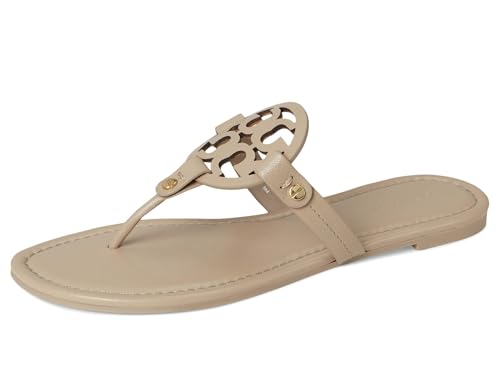 Image of Tory Burch Women's Miller Sandals