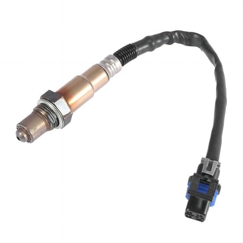 Capteurs d'oxygène Cadillac STS 2005-2007 stopper voyant moteur