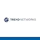 TREND Networks | 150059 | LanXPLORER Pro aktives Remoteadapter-Kit # 2-6 | Zzur Verdrahtungsprüfung | Passend für LanXPLORER, NaviTEK und SignalTEK 1G | LED-Anzeige für PASS/FAIL-Bewertung | 5er-Set
