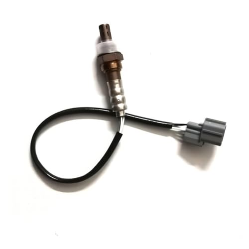 Automotive Oxygen sensors 36531-PRA-G01 36531-P9K-E01(36531P9KE01)