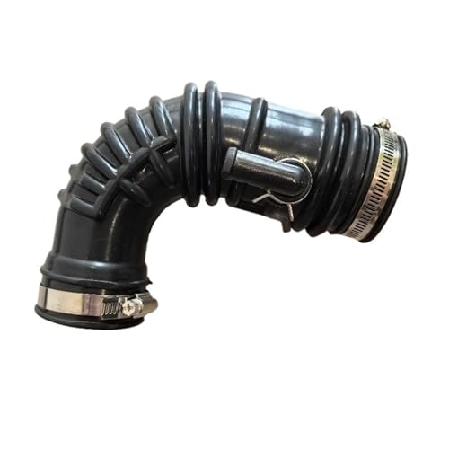 Tuyau d'admission turbo pour Nissan Patrol Y61 3.0TD raccord d'air 16578-Vc12a