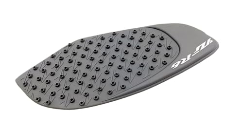Tank pad pour YZF R6 08-15 autocollant protection réservoir - 3