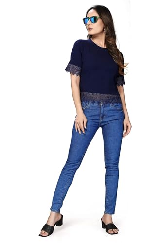 Image of Regolith Designer Sarees Women T-Shirt