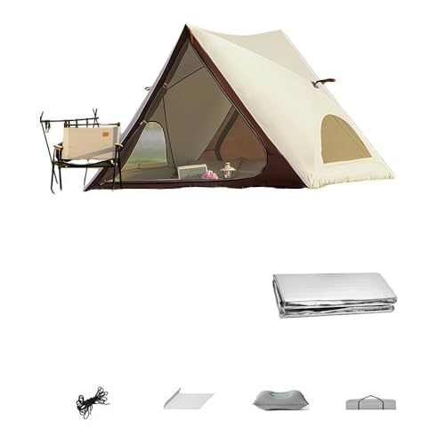 MORLU Lveg^b`eg2`5lp dw ݉cȒP y hh UVJbgH|bvAbvpiegnCLO/oR/ނ/sNjbN/hЗp yOE[vE[ܕt ([] 2-3,ItzCgyegZbgz)