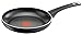 Price comparison product image Tefal Jamie Oliver Frying Pan 28cm