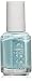 essie Nail Polish, Glossy Shine Finish, Udon Know Me, 0.46 fl. oz.