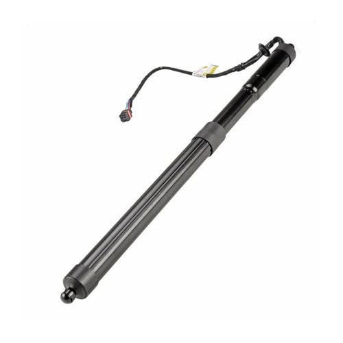 Vérin à gaz hayon électrique droit pour Range Rover Vogue SE 2013-2017 LR058305