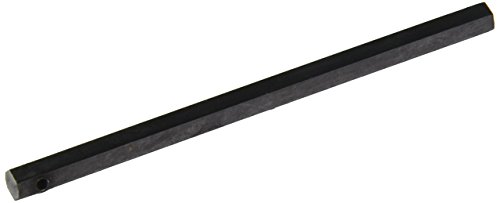 Williams BITH4.502 9/64-Inch Long Hex Bit, 2.325-Inch Long