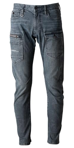 I'Z FRONTIER ACYteBA 3DXgb`fjJ[Spc H~p X`[O[ 7312 14 73cm