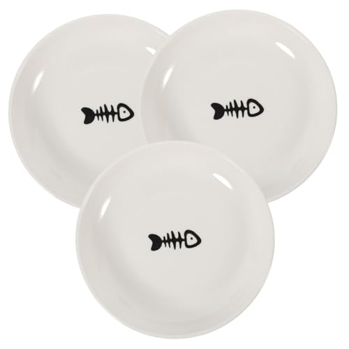 3 Z~bNL{E 󂢔LpM ETM̐ ۂL{E Lp̔L{E 킢L̃{E ЂJ̔LpH 󂢔L{E L̉a ybgt[h{E Z Ă悤 15.00X15.00X3.00CM