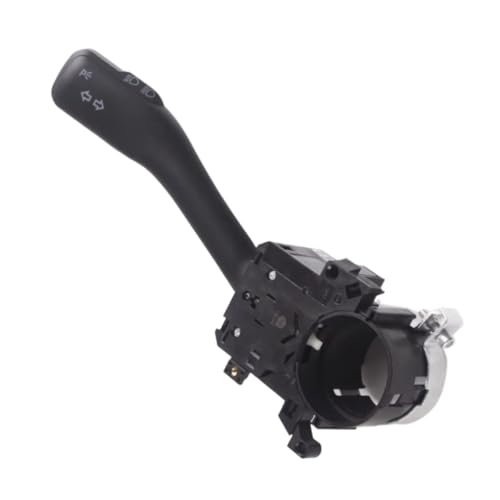 Commande au volant pour Skoda Octavia 1997-2011 et Superb bouton de contrôle - 2