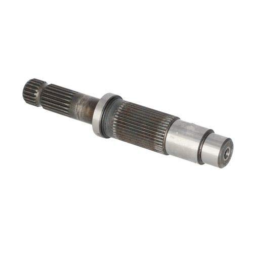 All States Ag Parts Parts A.S.A.P. PTO Output Shaft - 1000 RPM Compatible with Ford 9700 9600 6700 5000 7000 5100 7100 9000 7700 5200 8000 6600 7200 5600 5700 8600 8700 7600 D2NNB728B (similar to)