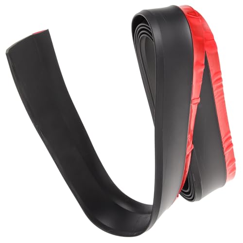 SWETRACE ԗptgbvK[h Փ˖h~Xgbv h~PVCf tgop[ی K[WhAV[Ή ԊOANZT